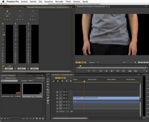 mac premiere pro crack mac premiere pro crack