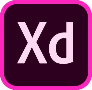 adobe xd cc 2019 descargar full mega