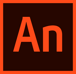 animate cc 2019 full mega - descargar adobe animate cc