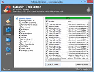 ccleaner 5.50 full mega - ccleaner 2018 descargar full mega gdrive 1fichier