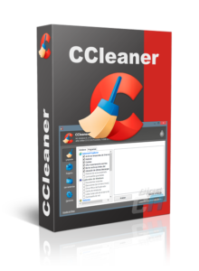 ccleaner 5.50 full mega - ccleaner 2018 descargar full mega gdrive