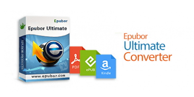 conversor epub epubor ultimate converter 3 full mega zippyshare