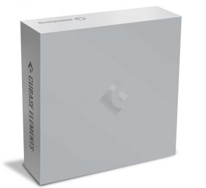 cubase elements 10 full mega - descargar steinberg cubase 10