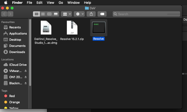 davinci resolve 16 free download mac davinci resolve 16 free download mac
