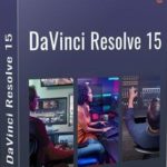 davinci-resolve-studio-15-mac-os-PROGRAMAS-MAC-PIRATAS-EDITOR DE VIDEO