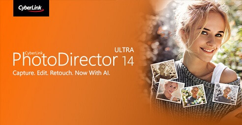 descargar photo director 14 ultra