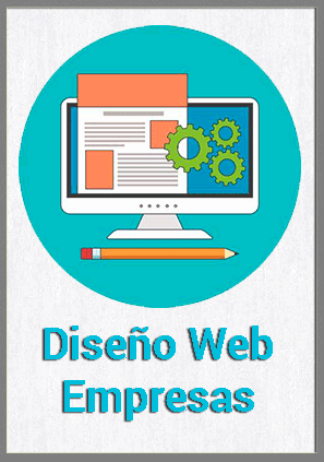 diseño-web-empresas-desarrollo aplicacion android ios