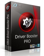 driver booster 6.2 full mega - actualizar driver booster