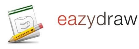 eazydraw full mega para mac