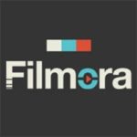 filmora 2019 full mega - filmora 9 descargar por mega filmora 2019 zippyshare