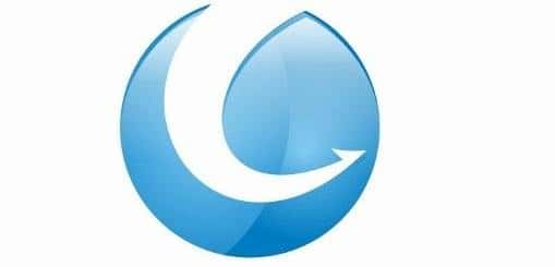 glary utilities pro full mega - descarga glary utilities full