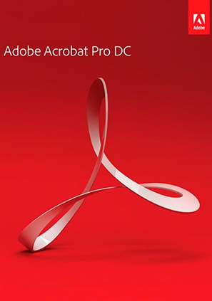 licencia-acrobat-pro-2020