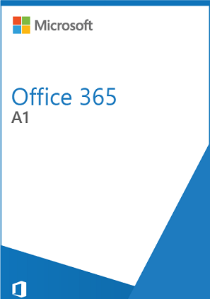 licencia office 365