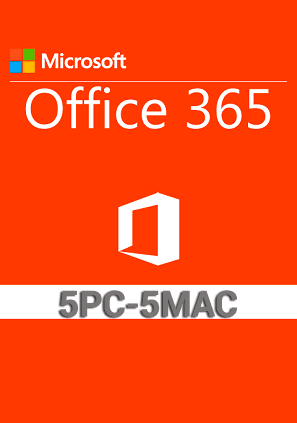 licencia office 365