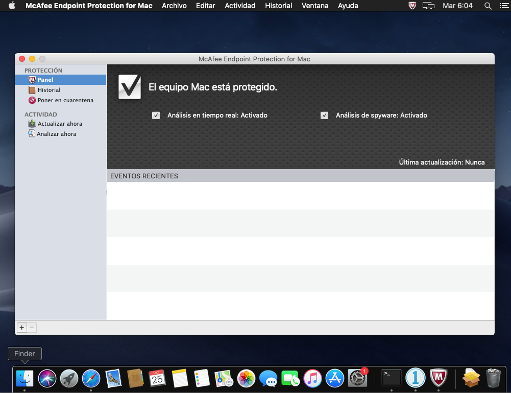 on1 resize 2018 download on1 resize 2018 download