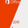 licencia office mac
