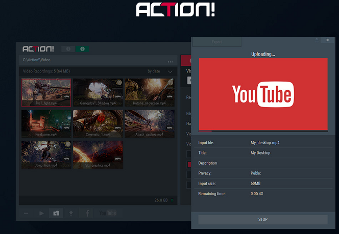 mirillis action 3.7 full mega - descargar action 3.7 gdrive