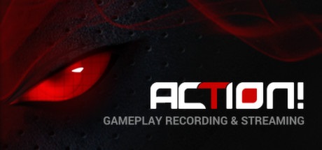 mirillis action! full mega - descargar action grabar gameplays gdrive