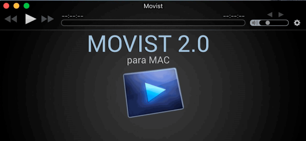 movist-2.0-para-mac-full-mega-zippyshare---descargar-movist-2-for-mac