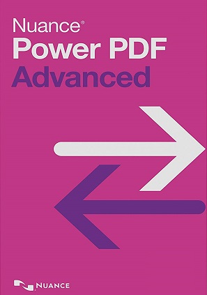 nuance power pdf licencia pdf original