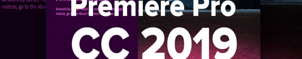 premiere pro cc 2019 full mega - premier pro cc mega