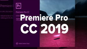 premiere pro cc 2019 full mega - premier pro cc mega