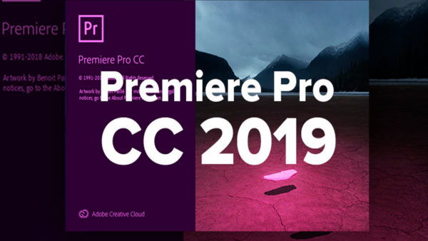 hevc codec premiere pro cc 2018 hevc codec premiere pro cc 2018
