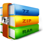 rar macos rar macos
