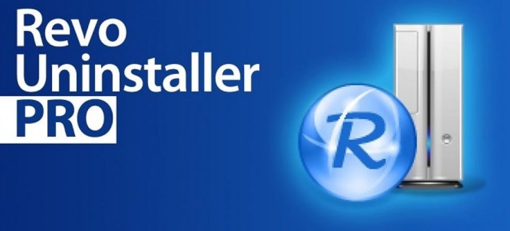 revo uninstaller pro full mega