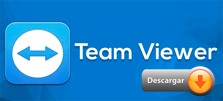 soporte-artista-descargar-teamviewer