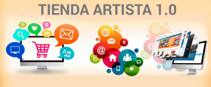 tienda-artista-1.0-licencias-por-grupo