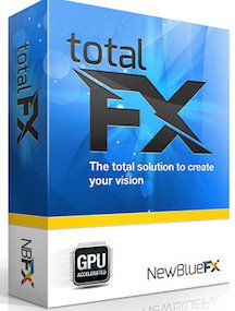 titler 3.0 ultimate full mega - totalfx 3.0 full mega para mac