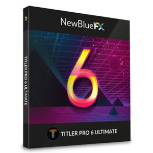 titler pro 6 full mega mediafire - descargar titler pro 6 mega sin publicidad zippyshare