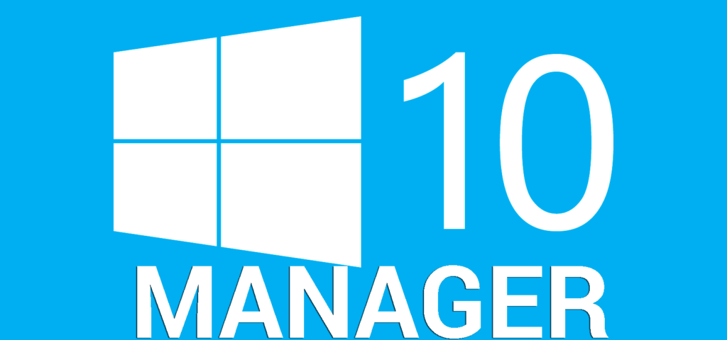 windows10-manager yamicsoft full mega
