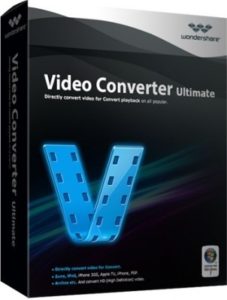 wondershare video converter full mega - video converter ultimate full - conversor de video gratis