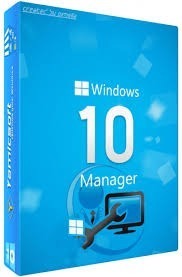 yamicsoft windows 10 manager - yamicsoft manager full mega