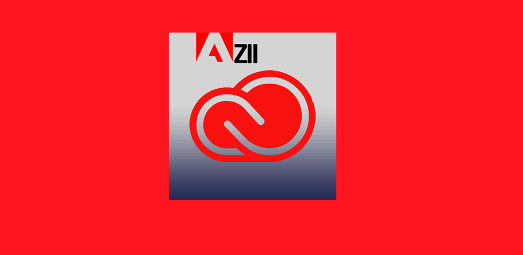 adobe-zii-patcher-4.4.9