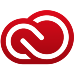 adobe zii patcher 4. adobe zii patcher 4.