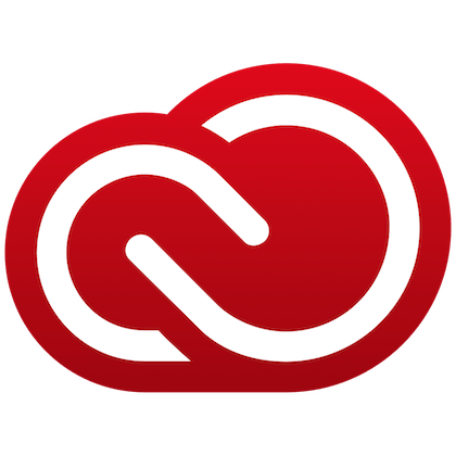 adobe zii patcher 5.3.2 adobe zii patcher 5.3.2