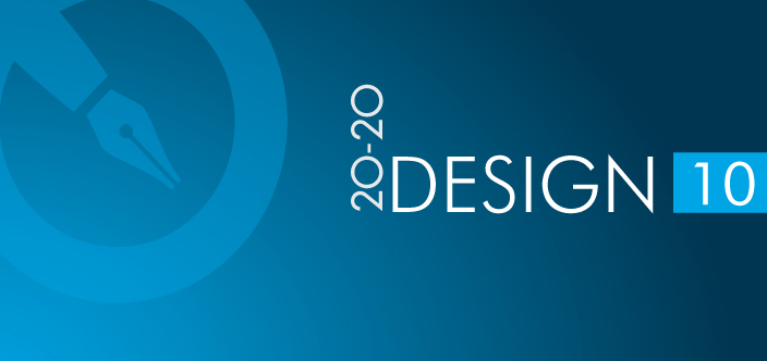 2020design studio