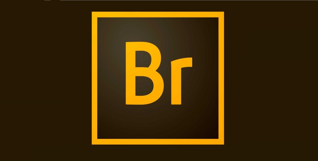 Adobe-Bridge-CC-2019-para-Windows