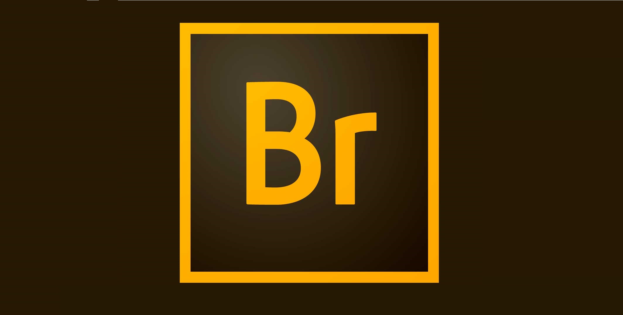 Adobe Adobe