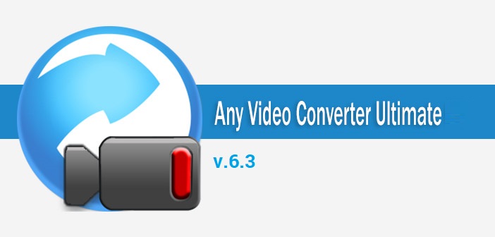 Any-Video-Converter-Ultimate-6.3 full mega