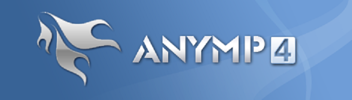 AnyMP4.DVD CONVERTER MAC OS