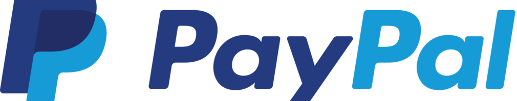 tienda artista pago seguro paypal