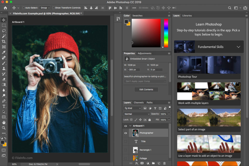 adobe_photoshocc 2019 full mega