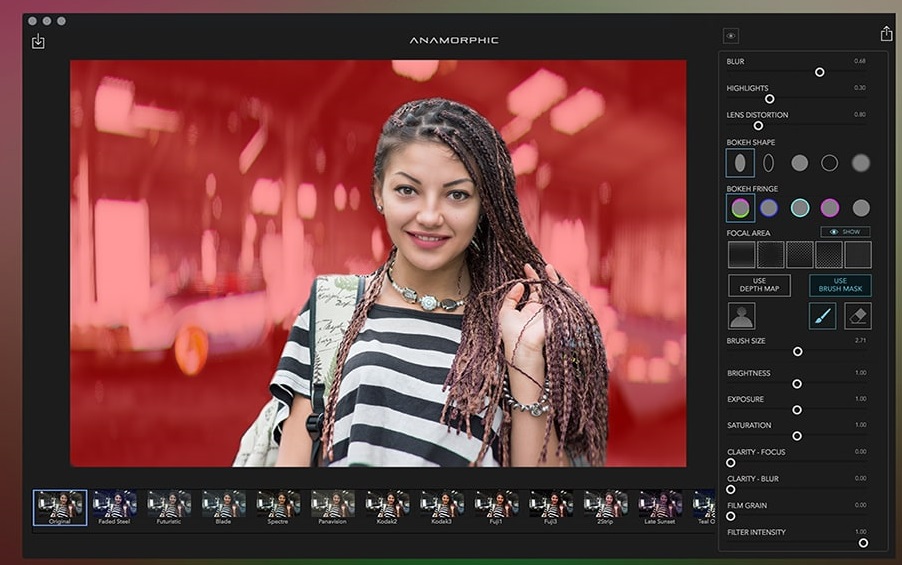 anamorphic pro 2.2 full mega para mac drive