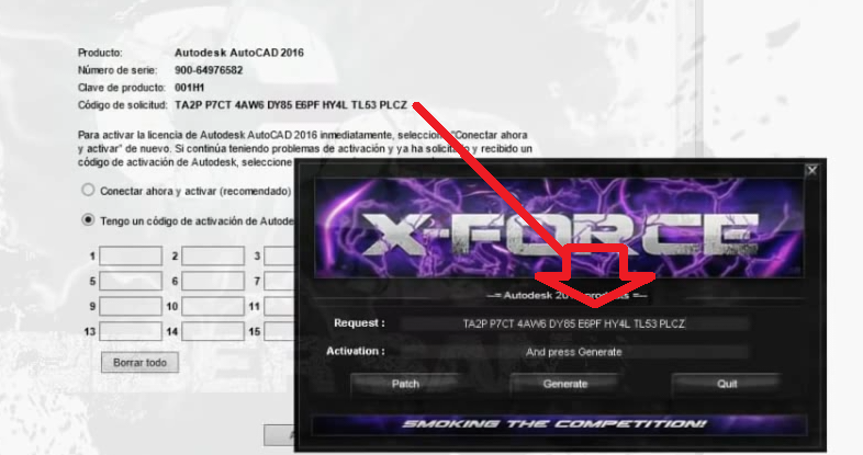 autodesk autocad 2020 torrent autodesk autocad 2020 torrent
