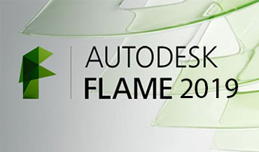 autodesk flame 2019 full mega para mac