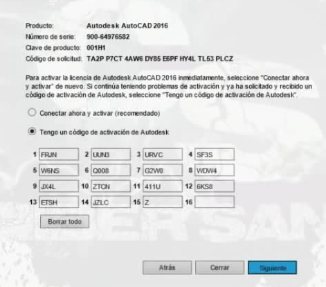 Autocad Una Revolucion En Arquitectura Cad Artista Pirata